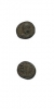 Antique #1106218
