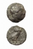 Antique #1113397