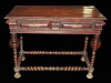 Antique #1087902