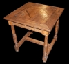 Antique #1089527