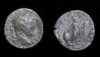 Antique #1097899