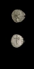 Antique #1071674