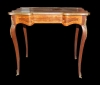 Antique #1087352