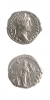 Antique #1071672