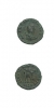 Antique #1072388