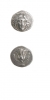 Antique #1113445