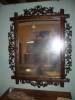 Antique #1092315