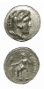 Antique #1113789