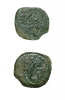 Antique #1114353