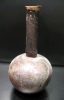 Antique #1061148