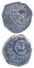 Antique #1114340