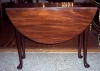 Antique #1072437