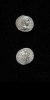 Antique #1114434