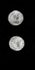 Antique #1099616