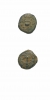 Antique #1118370