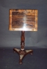 Antique #1073023