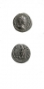 Antique #1107343