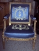 Antique #1074351