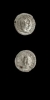 Antique #1100181