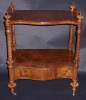 Antique #1073069