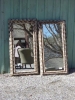 Antique #1076941