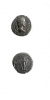 Antique #1099078