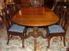 Antique #40084