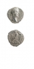 Antique #1100543