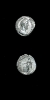 Antique #1075381