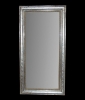 Antique #1089309