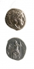 Antique #1113748