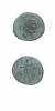 Antique #1105898