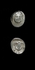 Antique #1113535