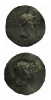 Antique #1065326