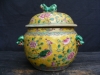 Antique #1100822