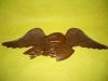Antique #1067012