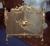 Antique #1074443