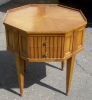 Antique #1108163