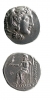 Antique #1113681