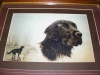 Antique #1077412