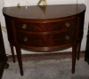 Antique #1058625
