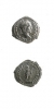 Antique #1099016