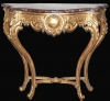 Antique #1089672