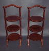 Antique #1073024