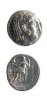 Antique #1067675