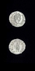 Antique #1099835