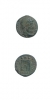 Antique #1105852