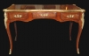 Antique #1089058
