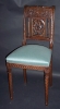 Antique #1075256
