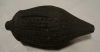 Antique #1066831